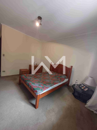 Imagem Sobrado com 3 Quartos à Venda, 124 m² em Parque Vitória - São Paulo Imagem Sobrado com 3 Quartos à Venda, 124 m² em Parque Vitória - São Paulo