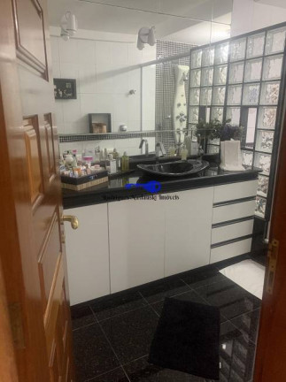 Imagem Apartamento com 4 Quartos à Venda, 420 m² em Barra Da Tijuca - Rio De Janeiro Imagem Apartamento com 4 Quartos à Venda, 420 m² em Barra Da Tijuca - Rio De Janeiro