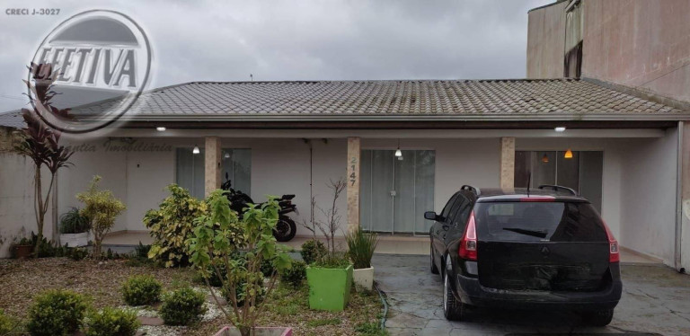 Imagem Casa com 2 Quartos à Venda, 349 m² em Riviera I - Matinhos Imagem Casa com 2 Quartos à Venda, 349 m² em Riviera I - Matinhos
