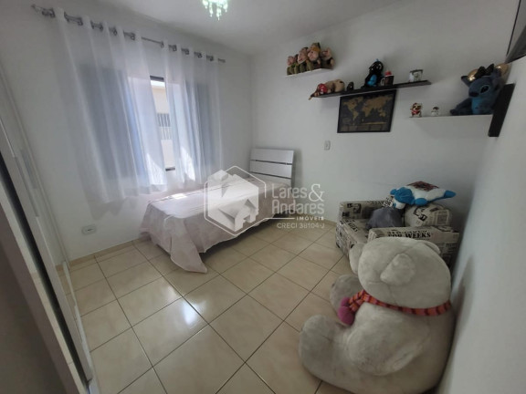 Imagem Casa com 5 Quartos à Venda, 181 m² em Vila Formosa - São Paulo Imagem Casa com 5 Quartos à Venda, 181 m² em Vila Formosa - São Paulo