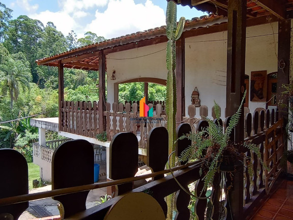Imagem Imóvel com 3 Quartos à Venda, 1.200 m² em Chácaras Aracary - Várzea Paulista Imagem Imóvel com 3 Quartos à Venda, 1.200 m² em Chácaras Aracary - Várzea Paulista