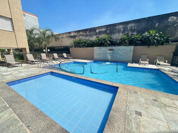 Imagem Imóvel com 2 Quartos à Venda, 65 m² em Mooca - São Paulo Imagem Imóvel com 2 Quartos à Venda, 65 m² em Mooca - São Paulo