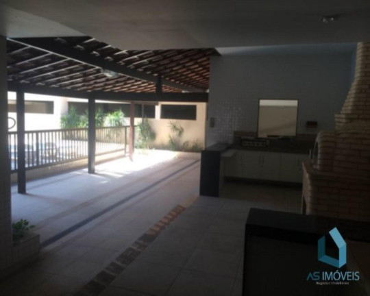 Imagem Apartamento com 2 Quartos à Venda, 80 m² em Braga - Cabo Frio Imagem Apartamento com 2 Quartos à Venda, 80 m² em Braga - Cabo Frio
