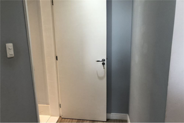 Imagem Imóvel com 2 Quartos à Venda, em Vila Regente Feijó - São Paulo Imagem Imóvel com 2 Quartos à Venda, em Vila Regente Feijó - São Paulo