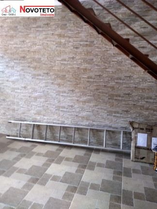 Imagem Imóvel com 3 Quartos à Venda, 150 m² em Vila Cardoso Franco - São Paulo Imagem Imóvel com 3 Quartos à Venda, 150 m² em Vila Cardoso Franco - São Paulo