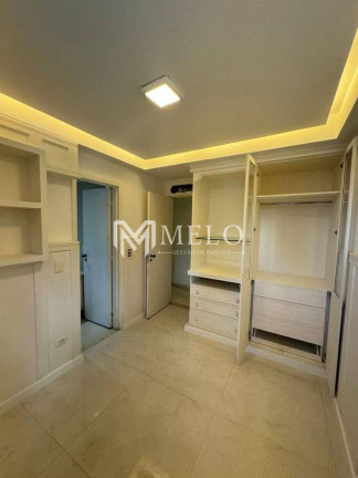 Imagem Apartamento com 3 Quartos à Venda, 150 m² em Casa Forte - Recife Imagem Apartamento com 3 Quartos à Venda, 150 m² em Casa Forte - Recife