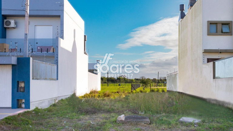 Imagem Terreno à Venda, 300 m² em Colina Do Sol - Pelotas Imagem Terreno à Venda, 300 m² em Colina Do Sol - Pelotas