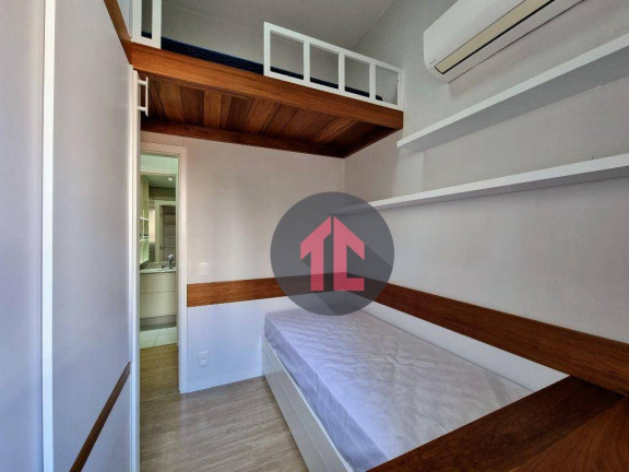 Imagem Apartamento com 2 Quartos à Venda, 101 m² em Cambuí - Campinas Imagem Apartamento com 2 Quartos à Venda, 101 m² em Cambuí - Campinas