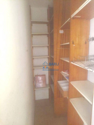 Imagem Apartamento com 2 Quartos à Venda, 139 m² em Higienópolis - São Paulo Imagem Apartamento com 2 Quartos à Venda, 139 m² em Higienópolis - São Paulo