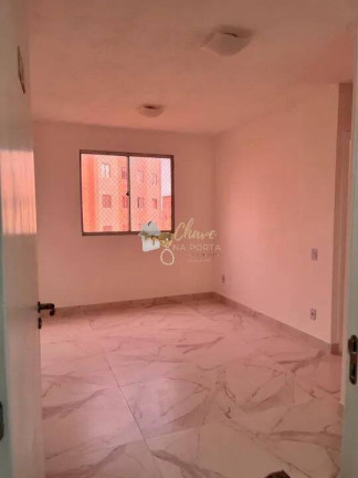 Imagem Apartamento com 2 Quartos à Venda, 39 m² em Jardim Boa Vista (zona Oeste) - São Paulo Imagem Apartamento com 2 Quartos à Venda, 39 m² em Jardim Boa Vista (zona Oeste) - São Paulo