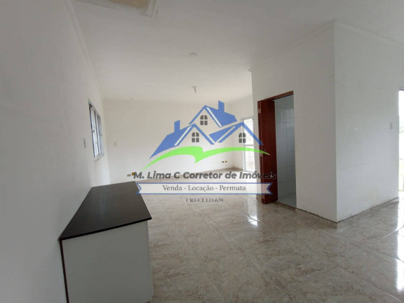 Imagem Casa à Venda, 250 m² em Sun Valley - Mairiporã Imagem Casa à Venda, 250 m² em Sun Valley - Mairiporã