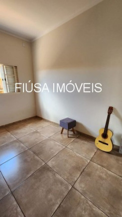 Imagem Casa com 2 Quartos à Venda, em Jardinopolis - Jardinópolis Imagem Casa com 2 Quartos à Venda, em Jardinopolis - Jardinópolis