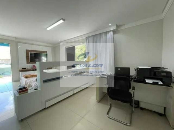 Imagem Casa com 5 Quartos à Venda, 480 m² em Portal Do Sol - João Pessoa Imagem Casa com 5 Quartos à Venda, 480 m² em Portal Do Sol - João Pessoa