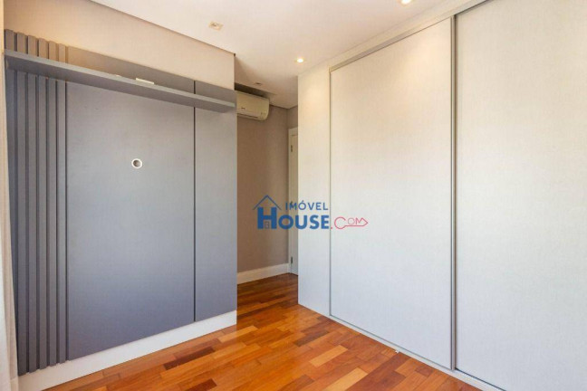 Imagem Apartamento com 3 Quartos à Venda, 98 m² em Pinheiros - São Paulo