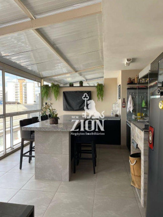 Imagem Sobrado com 3 Quartos à Venda, 180 m² em Parada Inglesa - São Paulo Imagem Sobrado com 3 Quartos à Venda, 180 m² em Parada Inglesa - São Paulo