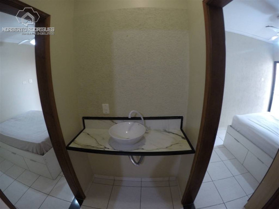 Imagem Apartamento com 2 Quartos à Venda, 68 m² em Guilhermina - Praia Grande Imagem Apartamento com 2 Quartos à Venda, 68 m² em Guilhermina - Praia Grande
