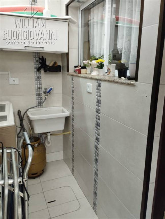 Imagem Casa de Condomínio com 2 Quartos à Venda, 75 m² em Vila Atlantica - Mongagua Imagem Casa de Condomínio com 2 Quartos à Venda, 75 m² em Vila Atlantica - Mongagua