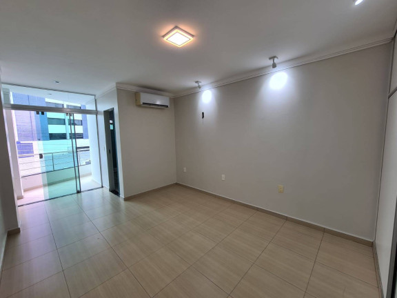 Imagem Casa com 2 Quartos à Venda, 160 m² em São Geraldo - Manaus