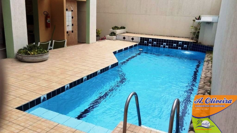 Imagem Apartamento com 2 Quartos à Venda, 56 m² em Itaguá - Ubatuba Imagem Apartamento com 2 Quartos à Venda, 56 m² em Itaguá - Ubatuba
