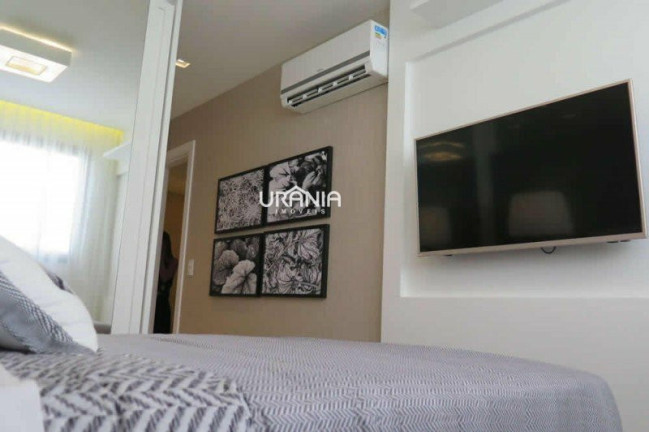 Imagem Apartamento com 4 Quartos à Venda, 96 m² em Praia De Itaparica - Vila Velha Imagem Apartamento com 4 Quartos à Venda, 96 m² em Praia De Itaparica - Vila Velha