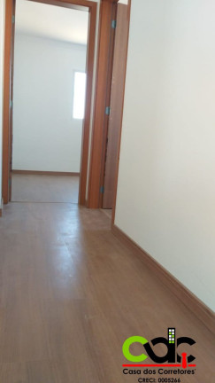 Imagem Apartamento com 2 Quartos à Venda, 100 m² em Jardim Vitória V - Poços De Caldas Imagem Apartamento com 2 Quartos à Venda, 100 m² em Jardim Vitória V - Poços De Caldas