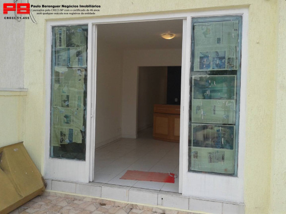 Imagem Casa com 3 Quartos à Venda, 170 m² em Parque Jabaquara - São Paulo Imagem Casa com 3 Quartos à Venda, 170 m² em Parque Jabaquara - São Paulo
