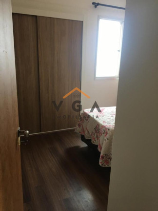 Imagem Apartamento com 2 Quartos à Venda, 72 m² em Vila Nova Savoia - São Paulo Imagem Apartamento com 2 Quartos à Venda, 72 m² em Vila Nova Savoia - São Paulo