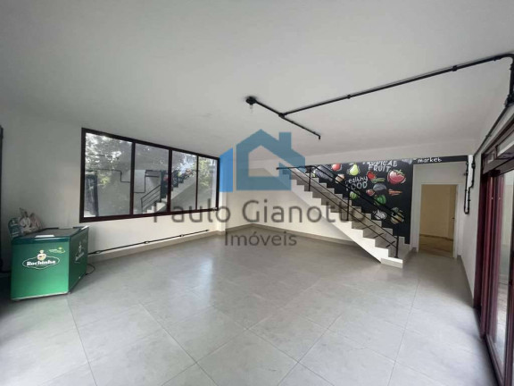 Imagem Loja à Venda, 176 m² em Granja Viana - Carapicuíba