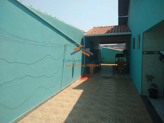 Imagem Casa com 3 Quartos à Venda, 300 m² em Jd Olinda - Paulínia Imagem Casa com 3 Quartos à Venda, 300 m² em Jd Olinda - Paulínia