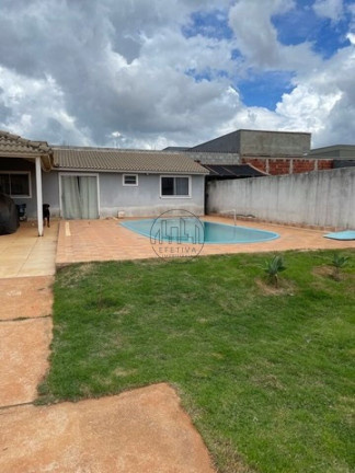 Imagem Casa com 1 Quarto à Venda, 100 m² em Ponte Alta Norte (gama) - Brasília Imagem Casa com 1 Quarto à Venda, 100 m² em Ponte Alta Norte (gama) - Brasília