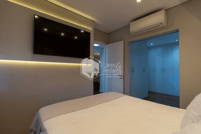Imagem Apartamento com 2 Quartos à Venda, 105 m² em Vila Cruzeiro - São Paulo Imagem Apartamento com 2 Quartos à Venda, 105 m² em Vila Cruzeiro - São Paulo