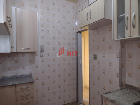 Imagem Apartamento com 2 Quartos à Venda, 80 m² em Icaraí - Niterói