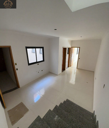 Imagem Apartamento com 2 Quartos à Venda, 50 m² em Jardim Alvorada - Santo André Imagem Apartamento com 2 Quartos à Venda, 50 m² em Jardim Alvorada - Santo André