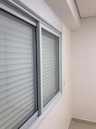 Imagem Apartamento com 2 Quartos à Venda, 74 m² em Vila Aviação - Bauru Imagem Apartamento com 2 Quartos à Venda, 74 m² em Vila Aviação - Bauru