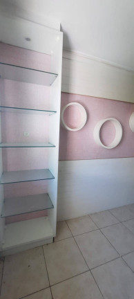 Imagem Casa de Condomínio com 4 Quartos à Venda, 150 m² em Palmeiras - Cabo Frio