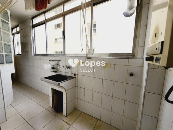 Imagem Apartamento com 3 Quartos à Venda, 208 m² em Santa Cecília - São Paulo Imagem Apartamento com 3 Quartos à Venda, 208 m² em Santa Cecília - São Paulo