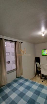 Imagem Apartamento com 2 Quartos à Venda, 56 m² em São José - São Caetano Do Sul Imagem Apartamento com 2 Quartos à Venda, 56 m² em São José - São Caetano Do Sul