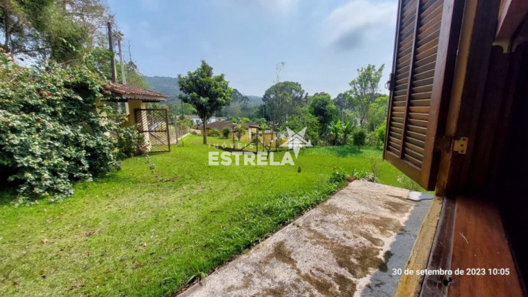 Imagem Imóvel com 3 Quartos à Venda, 160 m² em Verava - Ibiúna Imagem Imóvel com 3 Quartos à Venda, 160 m² em Verava - Ibiúna