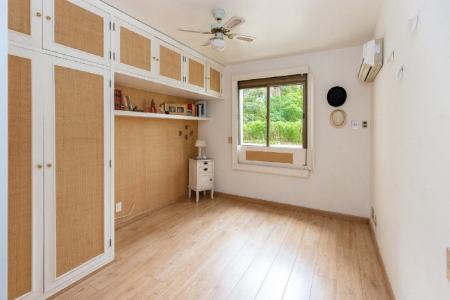 Imagem Imóvel com 4 Quartos à Venda, 264 m² em Consolação - São Paulo