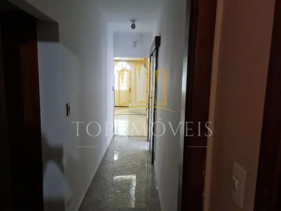 Imagem Casa com 3 Quartos à Venda, 151 m² em Parque Industrial - São José Dos Campos Imagem Casa com 3 Quartos à Venda, 151 m² em Parque Industrial - São José Dos Campos