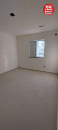 Imagem Casa com 4 Quartos à Venda, 240 m² em Campo Grande - Santos Imagem Casa com 4 Quartos à Venda, 240 m² em Campo Grande - Santos