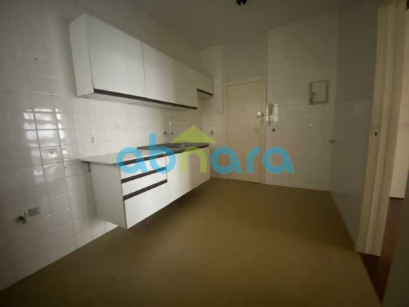 Imagem Apartamento com 2 Quartos à Venda, 80 m² em Copacabana - Rio De Janeiro Imagem Apartamento com 2 Quartos à Venda, 80 m² em Copacabana - Rio De Janeiro