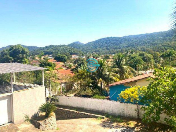 Imagem Casa com 5 Quartos à Venda, 400 m² em Serra Grande - Niterói Imagem Casa com 5 Quartos à Venda, 400 m² em Serra Grande - Niterói