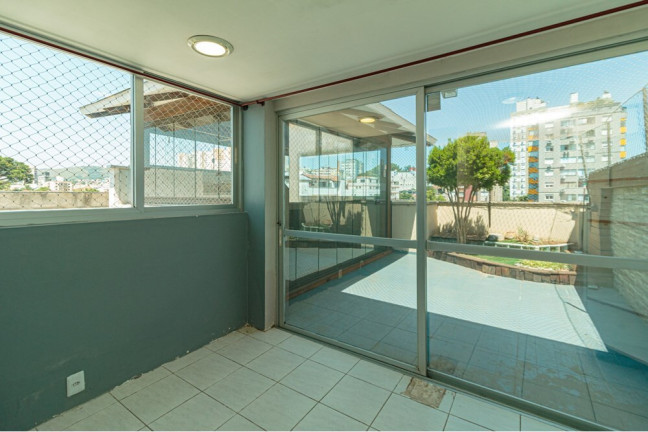 Imagem Cobertura com 2 Quartos à Venda, 139 m² em Santana - Porto Alegre Imagem Cobertura com 2 Quartos à Venda, 139 m² em Santana - Porto Alegre