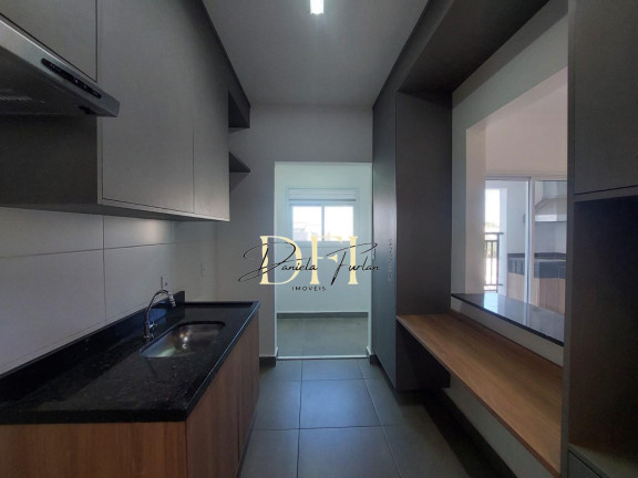 Imagem Apartamento com 3 Quartos à Venda, 80 m² em Parque Campolim - Sorocaba