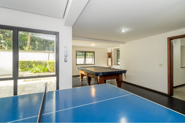 Imagem Apartamento com 4 Quartos à Venda, 213 m² em Alto De Santana - São Paulo Imagem Apartamento com 4 Quartos à Venda, 213 m² em Alto De Santana - São Paulo