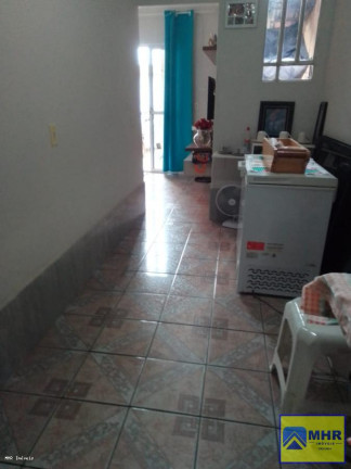 Imagem Casa com 2 Quartos à Venda, 74 m² em Carapina Grande - Serra Imagem Casa com 2 Quartos à Venda, 74 m² em Carapina Grande - Serra