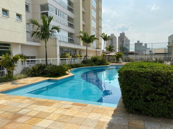 Imagem Imóvel com 3 Quartos à Venda, 151 m² em Mooca - São Paulo Imagem Imóvel com 3 Quartos à Venda, 151 m² em Mooca - São Paulo
