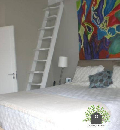 Imagem Casa com 3 Quartos à Venda, 270 m² em São Paulo Ii - Cotia