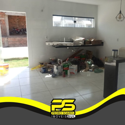 Imagem Flat com 5 Quartos à Venda, 139 m² em Bananeiras - Bananeiras Imagem Flat com 5 Quartos à Venda, 139 m² em Bananeiras - Bananeiras